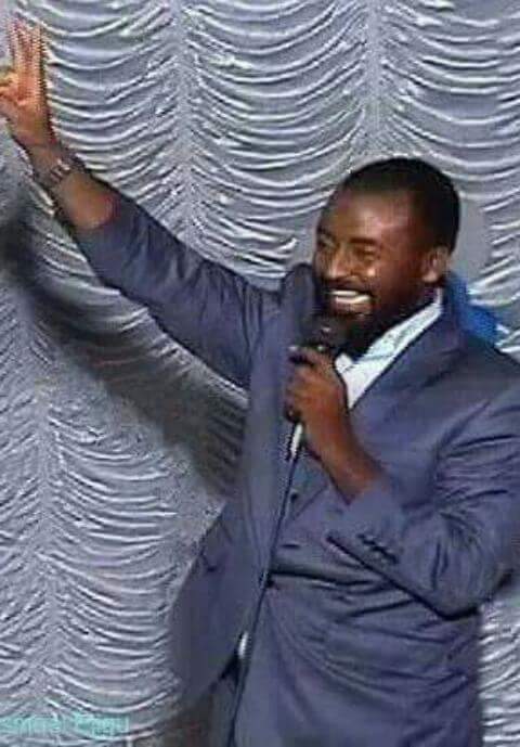 ቁርአን የህይወቴ መመሪያ ነዉ!! (@www_dubale) on Twitter photo 