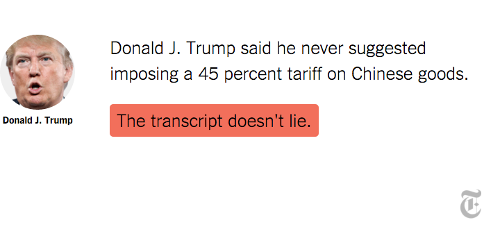 nytpolitics tweet picture