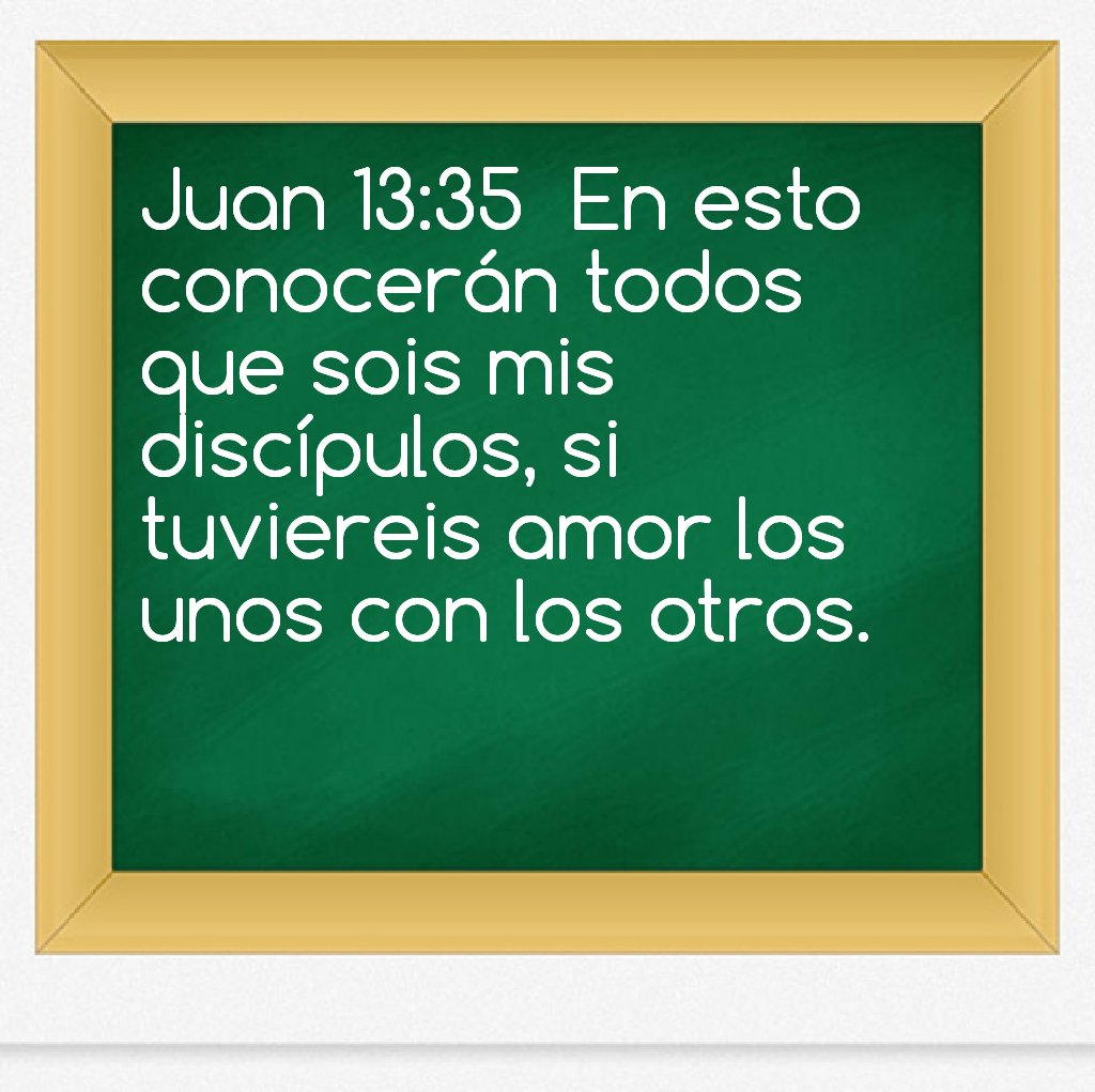 PASTORHUGUITO's tweet photo. https://t.co/B699tab771