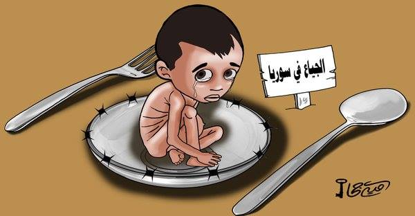 رابط دائم للصورة المُضمّنة