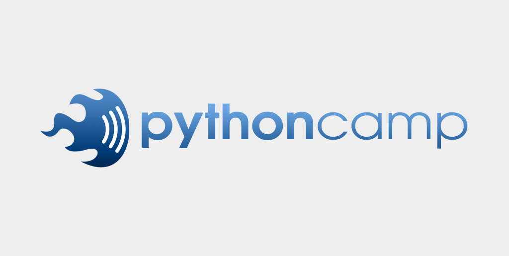 MedandoDE's tweet photo. Ab heute sind Anmeldungen und Session-Vorschläge für das @PythonCamp möglich! https://t.co/7zJeQiph6W #Python #Köln https://t.co/TW1Vc7UhZp