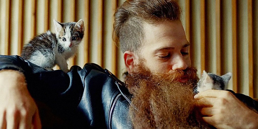 The Drum tweet media