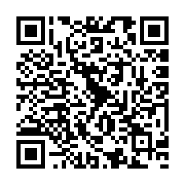 Himaje UGM tweet media