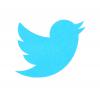 MelanieFeltham's tweet photo. Maximize #TweetPerformance, According to #TwitterResearch @adhutchinson @socialmedia2day https://t.co/So9dUt52J4 https://t.co/Cdh8lVsDBI