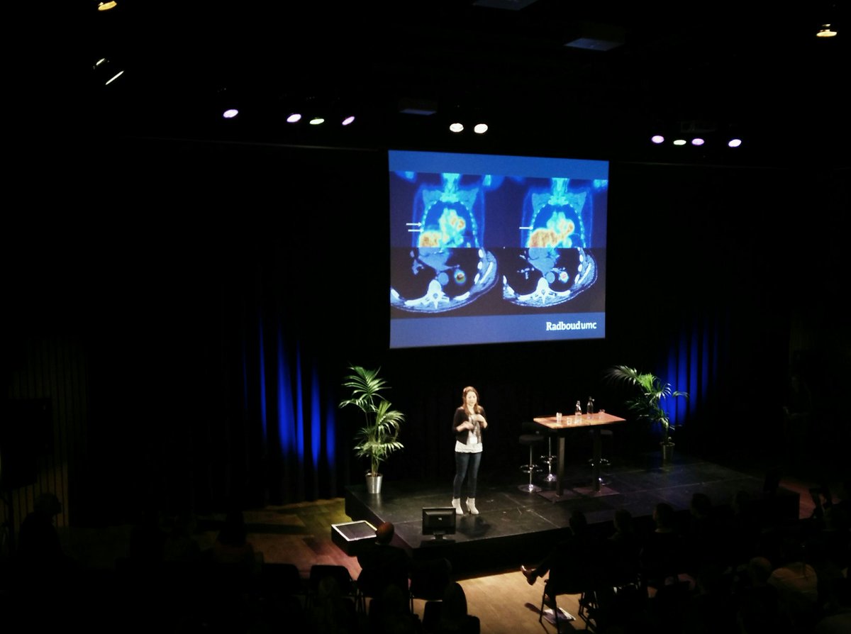 NVvTG | Technische Geneeskunde (@nvvtg) on Twitter photo Mooie research pitches van Eliene Starreveld en Charlotte vd Vos! <a href="/NVvTGcongres/">nvvtgcongres</a> <a href="/NVvTG/">NVvTG | Technische Geneeskunde</a> <a href="/radboudumc/">Radboudumc</a> <a href="/UT_TG/">Techn. Geneeskunde</a> <a href="/UTwente/">University of Twente (inactive)</a> Mooie research pitches van Eliene Starreveld en Charlotte vd Vos! <a href="/NVvTGcongres/">nvvtgcongres</a> <a href="/NVvTG/">NVvTG | Technische Geneeskunde</a> <a href="/radboudumc/">Radboudumc</a> <a href="/UT_TG/">Techn. Geneeskunde</a> <a href="/UTwente/">University of Twente (inactive)</a>