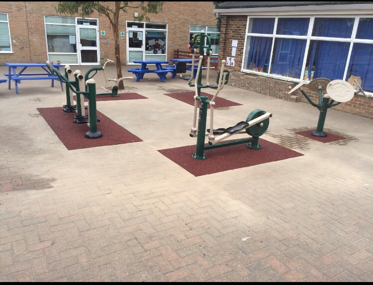 Raisefunds4you's tweet photo. @PictorSchool How would you like these in your School FOC! 
DM for more details. https://t.co/OuNRIx3HSN