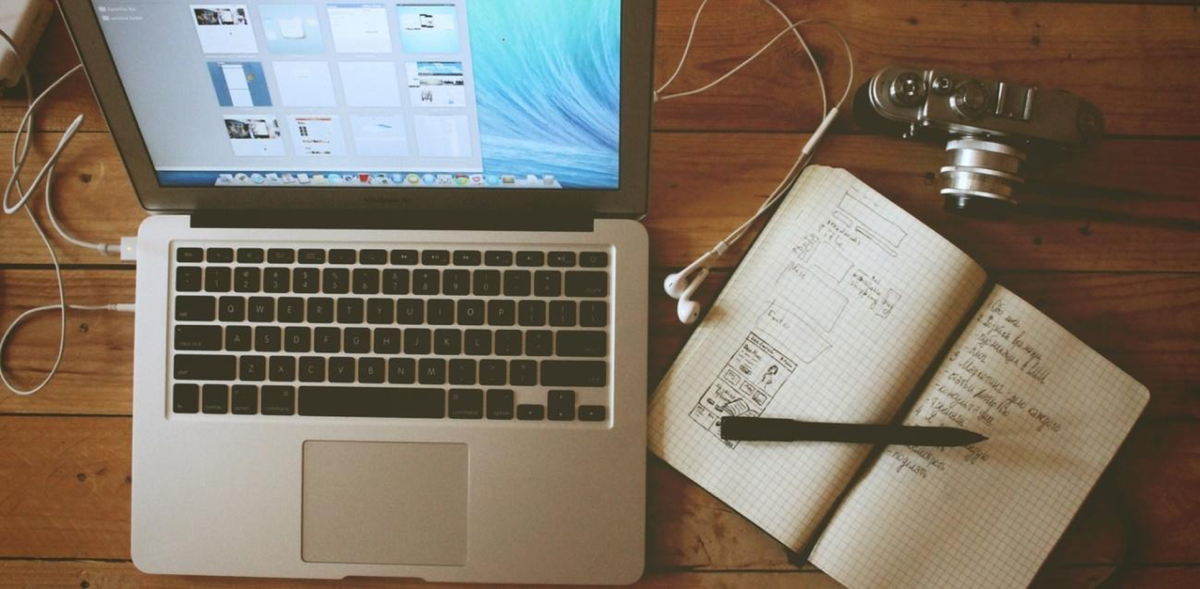 setupmedia's tweet photo. En el blog de #SetUpMedia: Cómo el contenido #marketing alimenta tu éxito #empresarial https://t.co/DWDsR89xiW https://t.co/ljwhuZa6J1