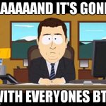 Photo by Justice for C-CEX.com (@cryptocurrencyx) victims (@ccex)