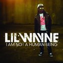Listen to Right Above It (feat. Drake) by Lil Wayne &amp; Drake on <a href="/AppleMusic/">Apple Music</a>.
itun.es/in/meSFx?i=394…

<a href="/suyashssd/">Suyash Das</a>