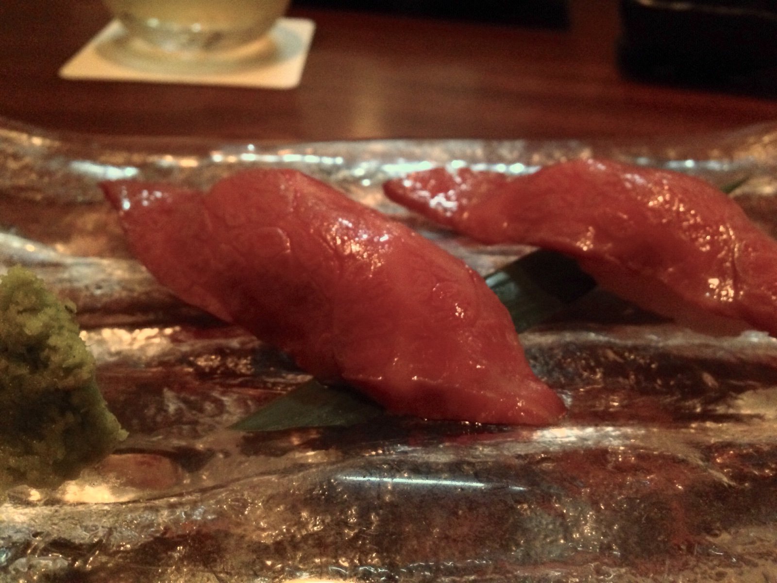 Favy ファビー 肉寿司が高いって誰が言った 東京の安くてうまい肉寿司が食べられる肉寿司系列店まとめ T Co Wcjf3iwn2g Favy 東京 肉寿司 肉 安い T Co 815g6ds0y8 Twitter Favy ファビー 肉寿司が高いって誰が言った 東京の安くてうまい肉寿司が食べられる肉寿司系列店まとめ T Co Wcjf3iwn2g Favy 東京 肉寿司 肉 安い T Co 815g6ds0y8 Twitter