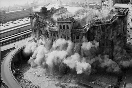 Il secondo progetto che riceviamo dall'ormai morente Scuola di Bovisa per la #rubricascuole goo.gl/9gz2tA