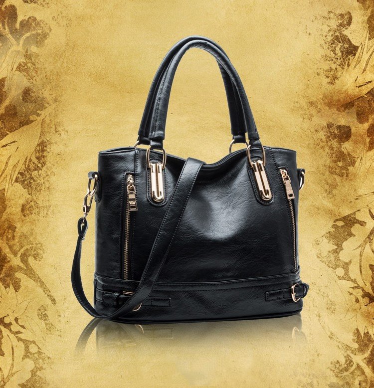 Сумка guess крокодиловый принт. Женские сумки alpina luxe. Сумочка женская кожаная брендовая. Рипани кожаные сумки. Модные женские сумки.