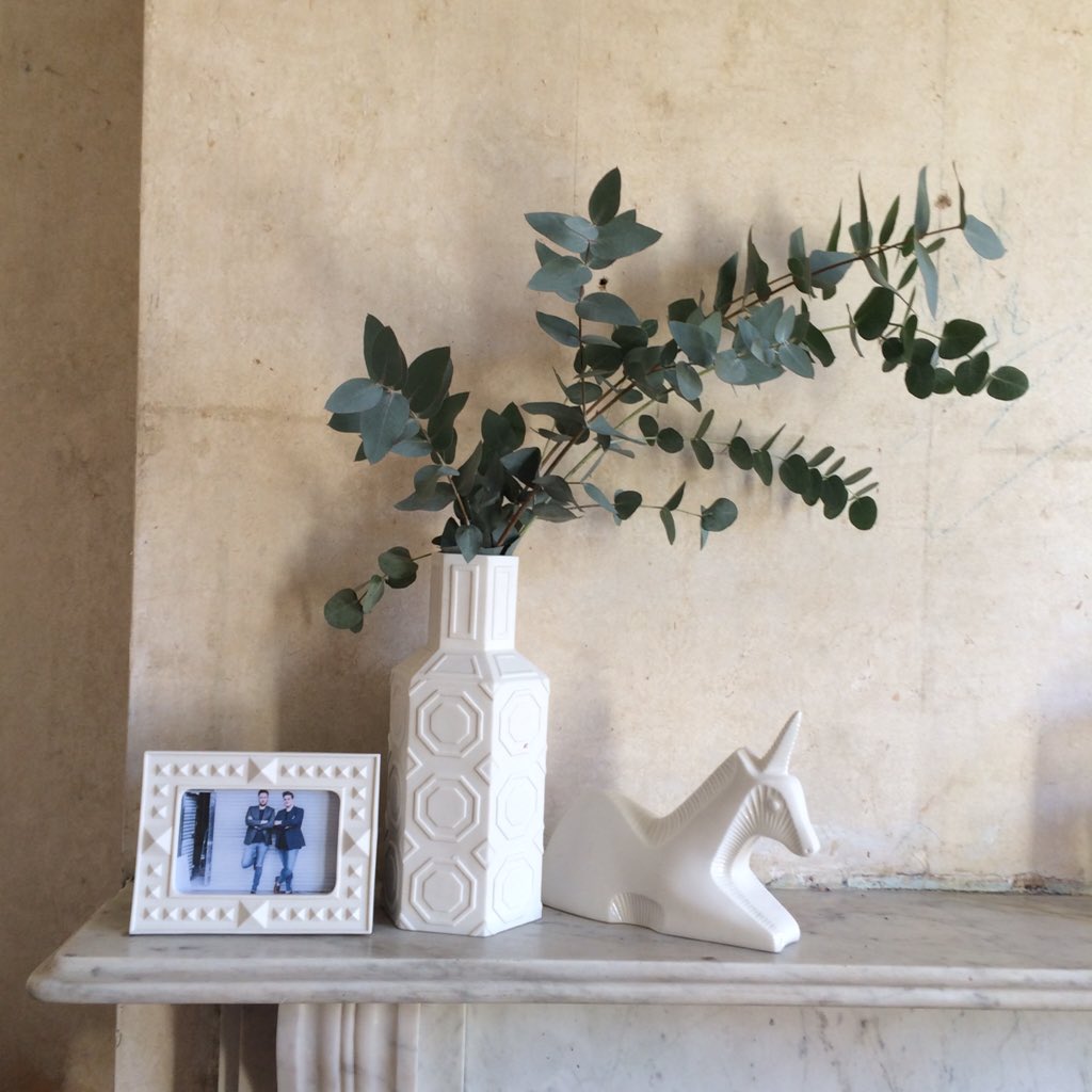 2LG Studio (@2lovelygays) on Twitter photo We are #unicorns! Our spoils from the <a href="/jonathanadler/">Jonathan Adler</a> sale over in 291 Westbourne Grove today and tomorrow! #design We are #unicorns! Our spoils from the <a href="/jonathanadler/">Jonathan Adler</a> sale over in 291 Westbourne Grove today and tomorrow! #design