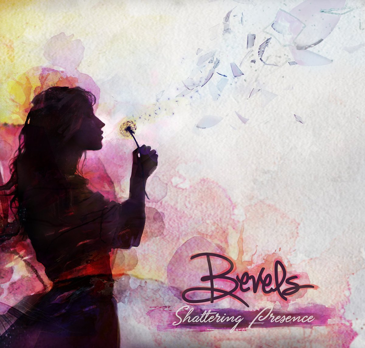 Refined artwork for Bevels!
aniartworks.org/portfolio/cove…
#art #aniartworks #albumart #graphicdesign #illustration #CDart