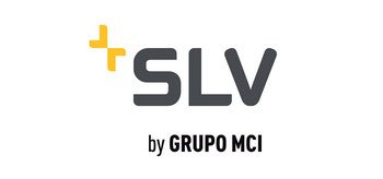 TMTContenidos's tweet photo. La marca #SLV de @GrupoMCI está en el #BancoDeDatosMultisectorial de @telematel con la #tarifa BIG WHITE 2016 https://t.co/n9Moq1ZtJO