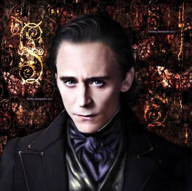 🔴 WRITER NEEDED 🔴

Laurent Beauregard (<a href="/RoyalPhysician/">Laurent Beauregard</a>) 

FACECLAIM: Tom Hiddleston, 

DM to reserve role!