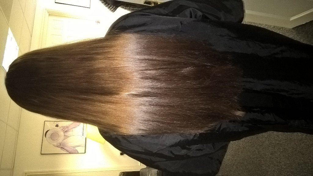 JCSbham's tweet image. lm.facebook.com/l.php?u=http%3…