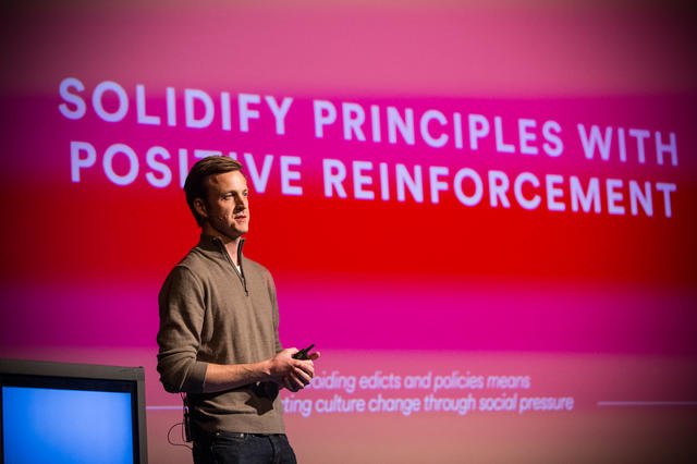 MSc_TE_UCL's tweet image. The 30 Best Pieces of Advice for Entrepreneurs in 2015 – buff.ly/233o19Y via @firstround #entrepreneurstips