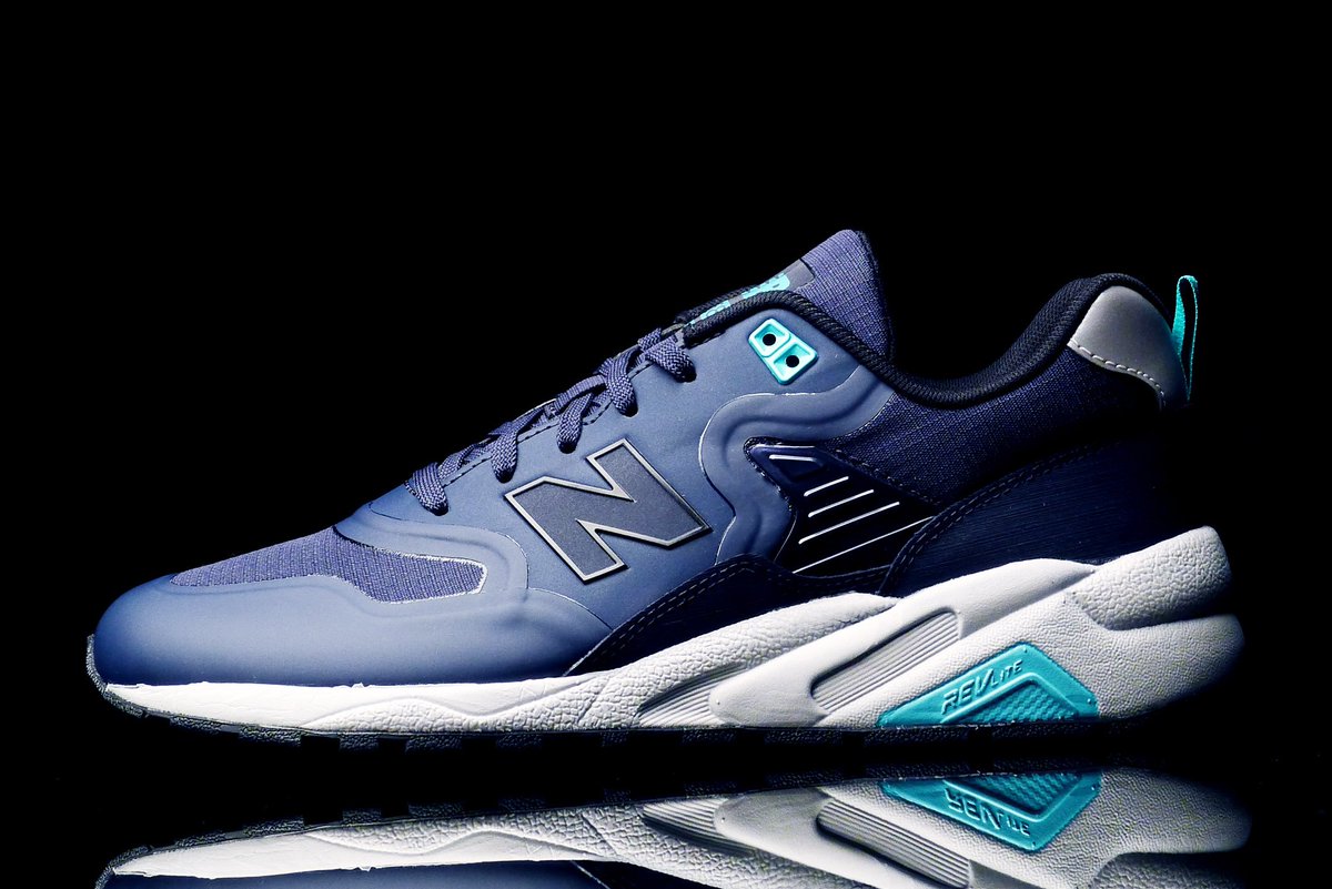 new balance cape town