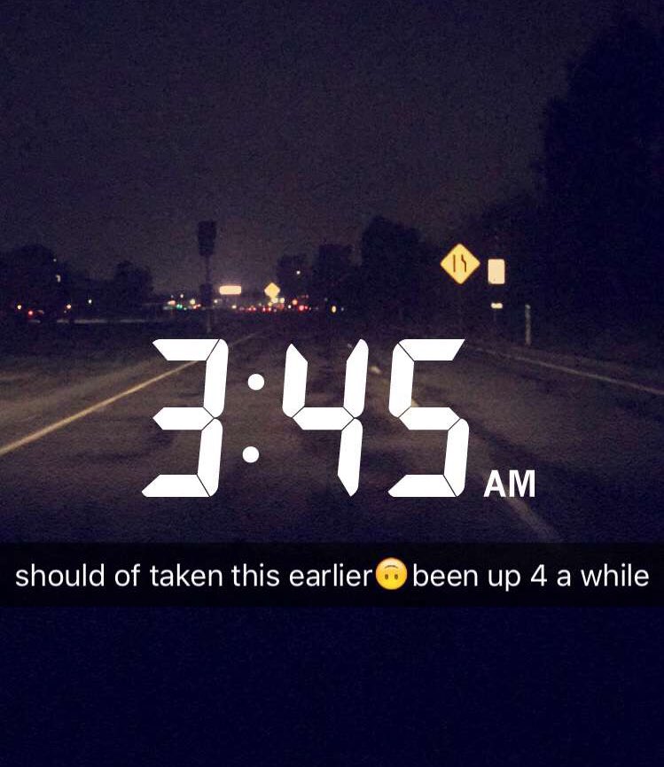 MahkennaTyson's tweet photo. Off to Vegas!!!!!!!!!!!!!!!! #VegasBaby #EncoreHighSchool #Excited 🤗 https://t.co/QWeBJCpKEm