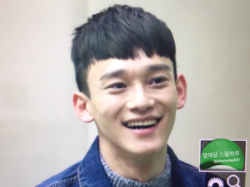 mojae_exo's tweet photo. 槇原さんとジョンデが同じ髪型すぎてしんどいwwwwwwwwww https://t.co/26bsd3pcqn