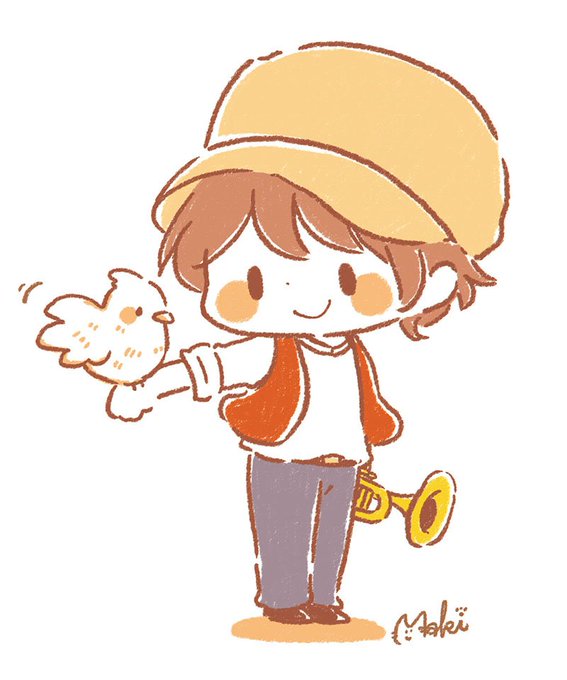 パズーのtwitterイラスト検索結果 古い順 パズーのtwitterイラスト検索結果 古い順