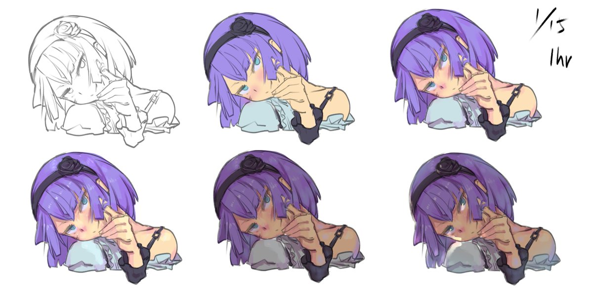 HEAD練習3/7

今天的練習因為太貪心有點失焦,超出自己的控制範圍,
不過沒關係明天再來就好了! 