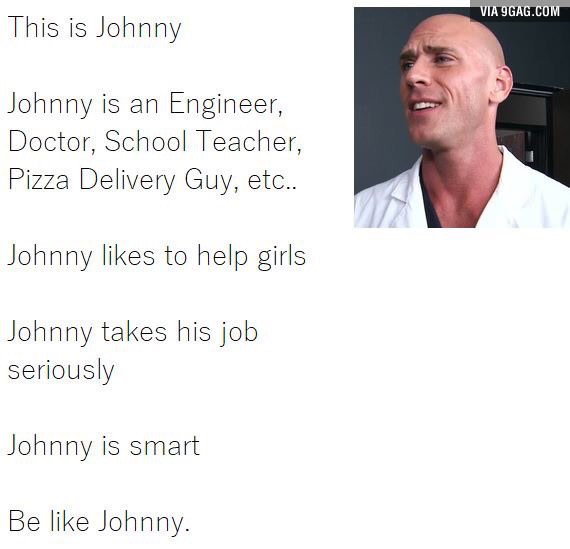 9GAG tweet picture