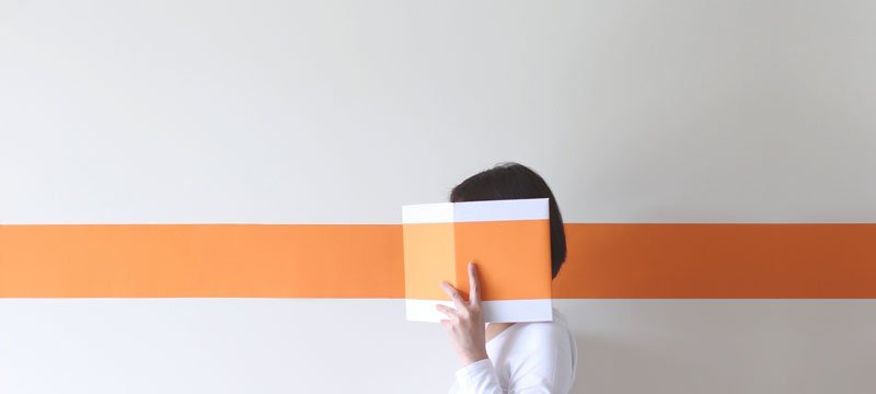 CampaignTechUK's tweet image. From messthetics to surreality, 6 visual trends set to dominate popular culture in 2016 buff.ly/1Nb12xR