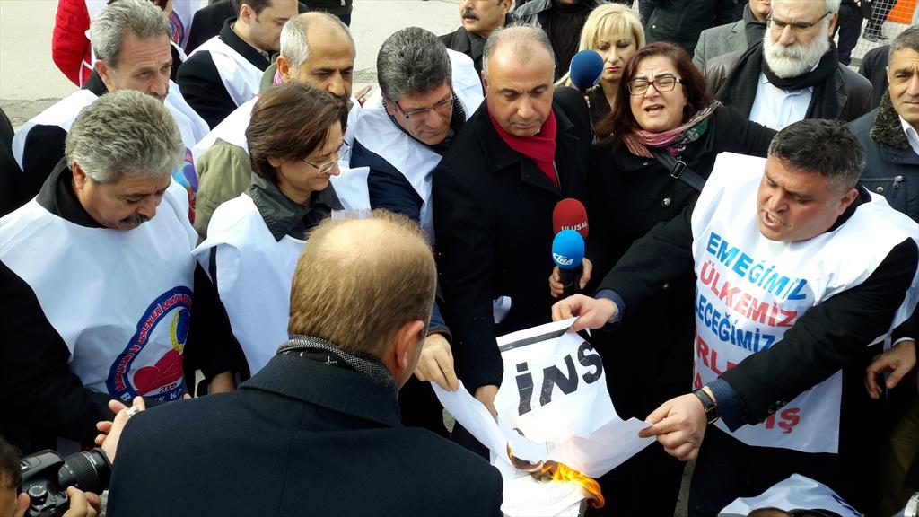 Gömülü resim için kalıcı bağlantı