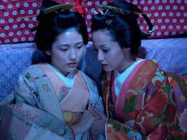 神かかしwithシスターアメリ Pa Twitter 来週の今頃は大奥 大奥 渡辺麻友 沢尻エリカ 1月22日午後9時 Fujitv 大奥タイム T Co Afljqowq03 神かかしwithシスターアメリ Pa Twitter 来週の今頃は大奥 大奥 渡辺麻友 沢尻エリカ 1月22日午後9時 Fujitv 大奥タイム T Co Afljqowq03