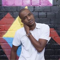 METROFM SABC tweet media