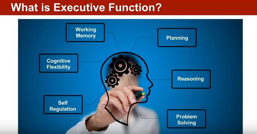 #executivefunction: The Missing Link to Student Achievement from <a href="/nsulla/">Nancy Sulla</a> ow.ly/WD3yG #edchat