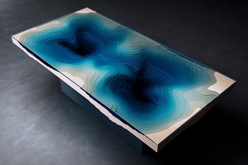 designboom tweet picture