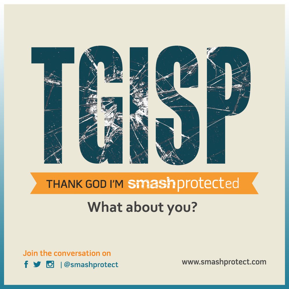 smashprotect's tweet photo. TGIS guys! https://t.co/sMoOcSIsq9