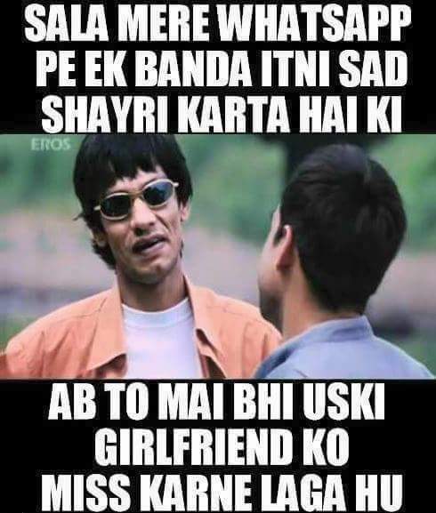 ULtoo's tweet photo. #WhatsappJokes https://t.co/9SShfNl6Fy