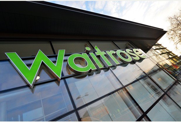 AshbourneNews's tweet photo. Official opening details for new @waitrose in #Uttoxeter https://t.co/2XhXY2XcF8 https://t.co/XA6lPjABId