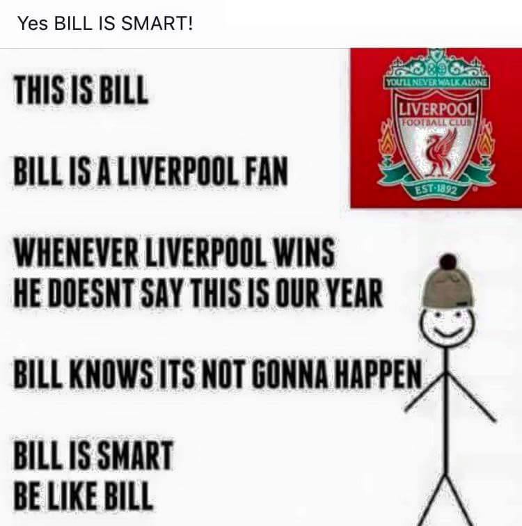 CYwr6NYWMAAGwWl.jpg:large