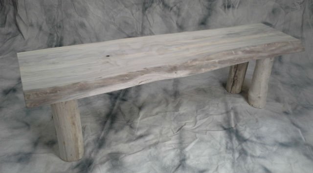 deconature's tweet photo. A la recherche d'un banc en bois flotté pour votre jardin d'hiver ? Découvrez nos modèles ! https://t.co/aksoP919gA https://t.co/mW3RK1GkxX