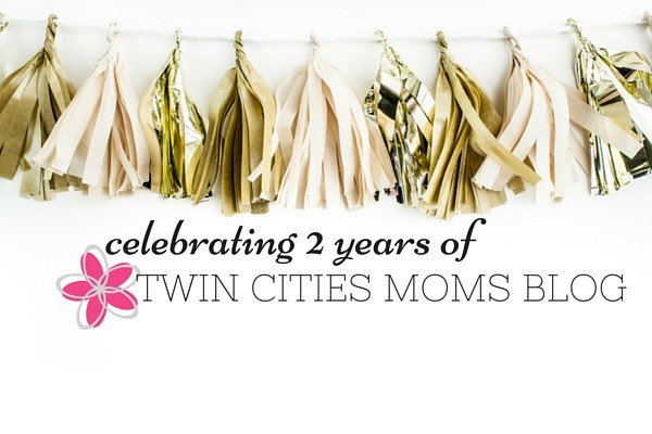 TwinCitiesMomCo's tweet photo. Cue the confetti - it's our BIRTHDAY!! Join us as we celebrate 2 years! https://t.co/nBXsElIh1L #TCMBBirthday https://t.co/Wf2SXxig8U