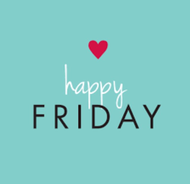 Has it really been so long since we were on Twitter! Eek! Hello all. Hope you're well!