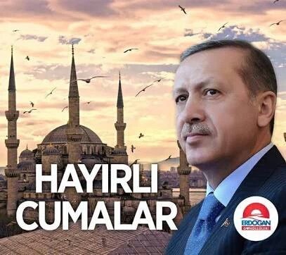 UzunAdamCB's tweet photo. https://t.co/MtYupmLILI