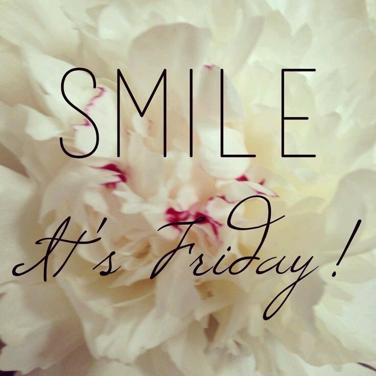 Live Beautifully (@livebevents) on Twitter photo 