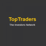 TopTraders_com's tweet image. What are CFDs and their advantages? tinyurl.com/hdhayhq