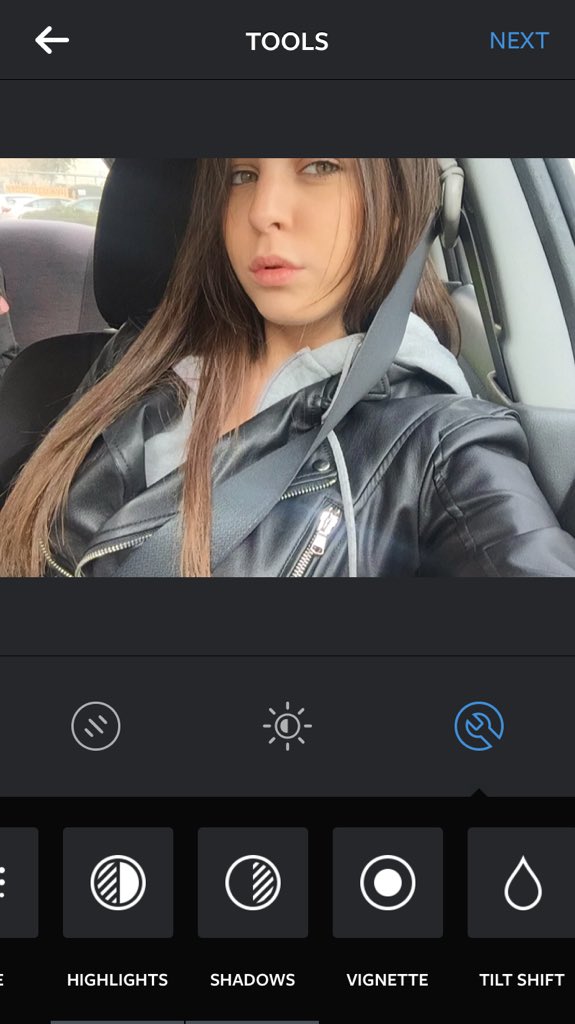 shachar160610's tweet photo. 🎓📚❌😫🔫 https://t.co/nxxl2F4ldJ