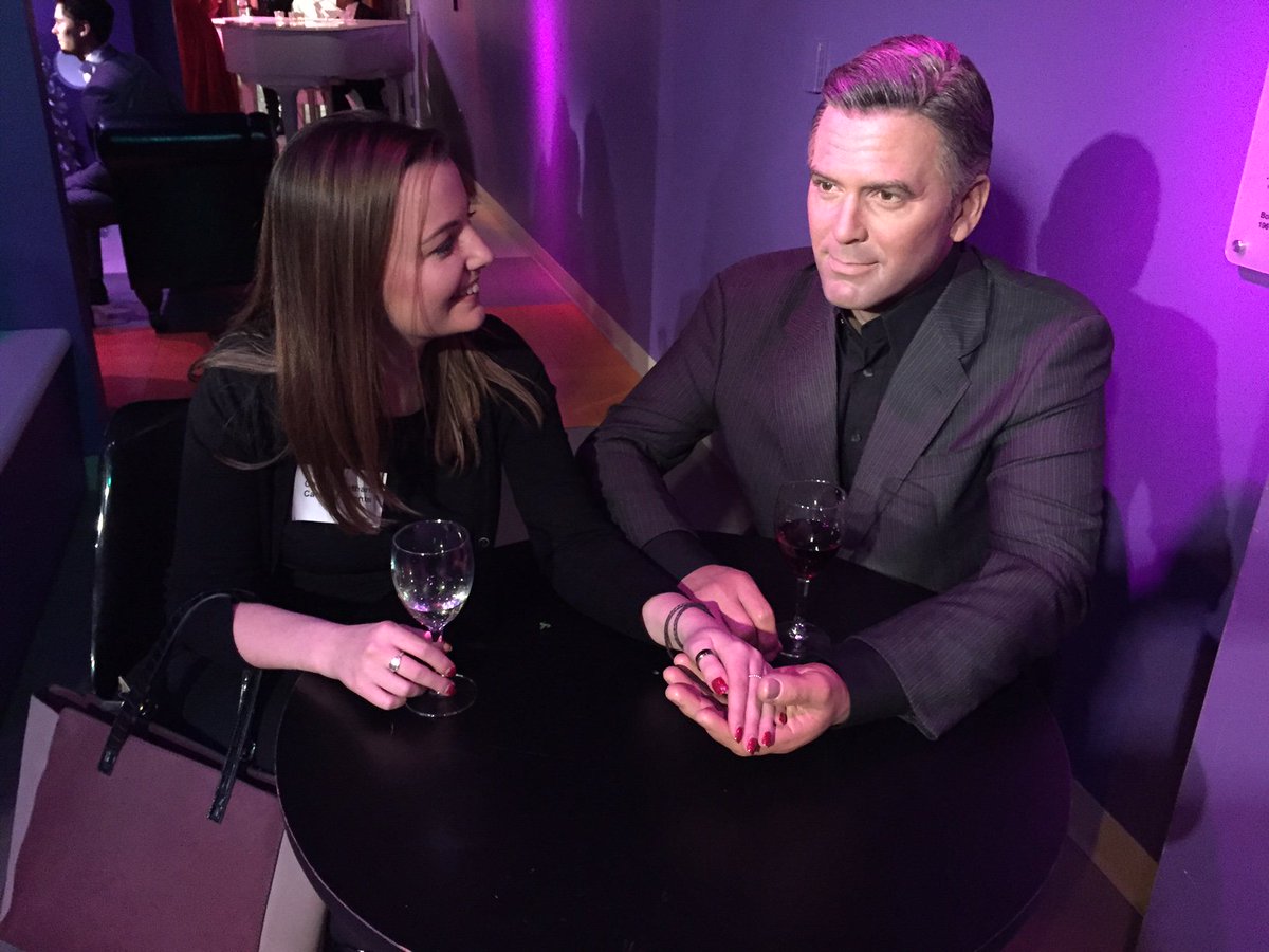 TimShepley's tweet photo. Fab night! @destinationdc thank you for the hospitality. @CorinneTatham made some great connections! #eventprofs https://t.co/clfe2ZZe18