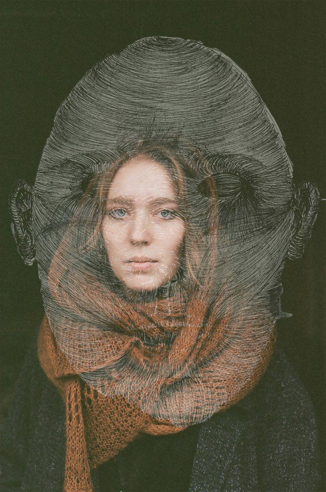 Erste Bands gebucht! Wer holt sich als nächstes eine Band nach Hause? Zum Beispiel Das Reum? lesondhiver.ch