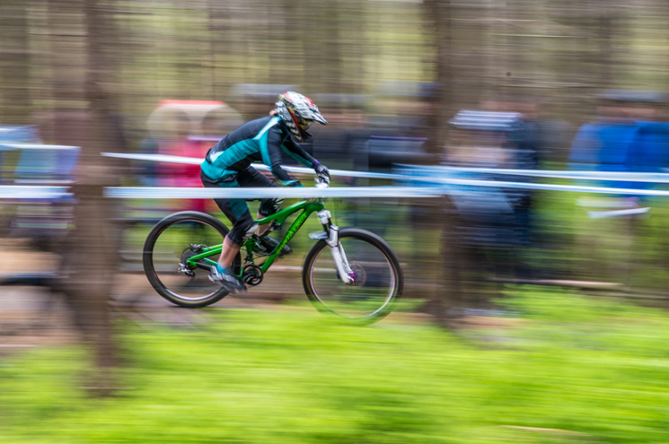 Polaris Bikewear tweet media