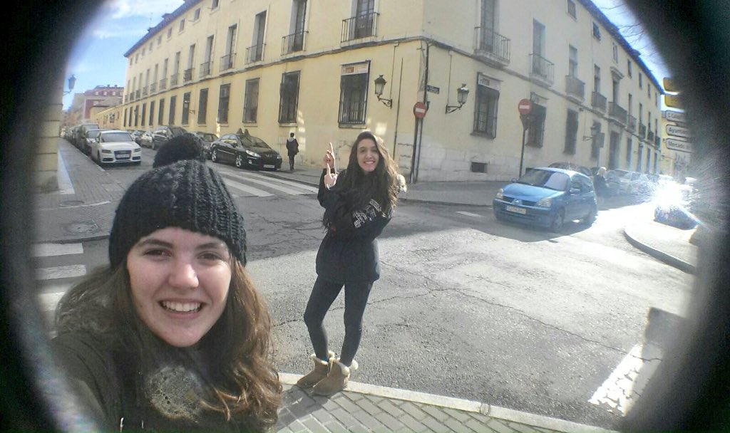 CarlotaHcarrero's tweet photo. Casa del gobernador construida por Juan de Villanueva 🏠💰 #Aranjuez @elenamerino_ @nazaretoporto https://t.co/4JhkEvBTz5