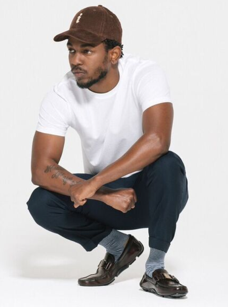 SBTVonline's tweet photo. 🚨 COMPETITION 🚨

RT &amp; FOLLOW for a chance to win a pair of tickets to see @kendricklamar at @BSTHydePark! https://t.co/akvchqJIfb